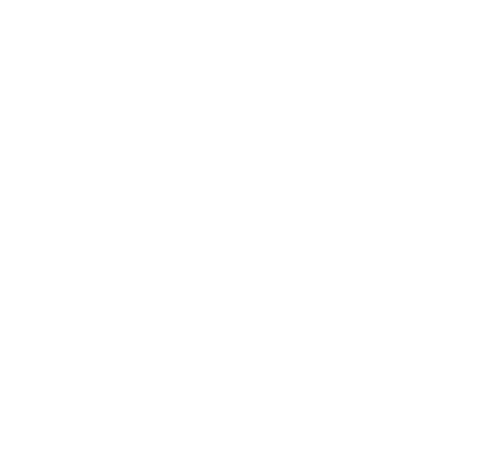 GCoelho — Estudos, Livros, Contabilidade & Mercado